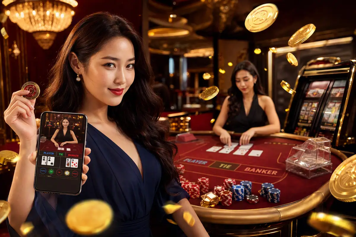 blp989 tài xỉu trực tuyến