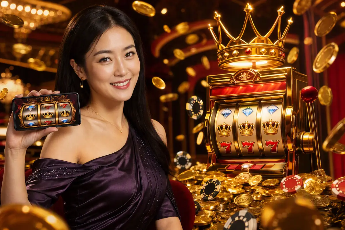 blp989 giới thiệu nền tảng