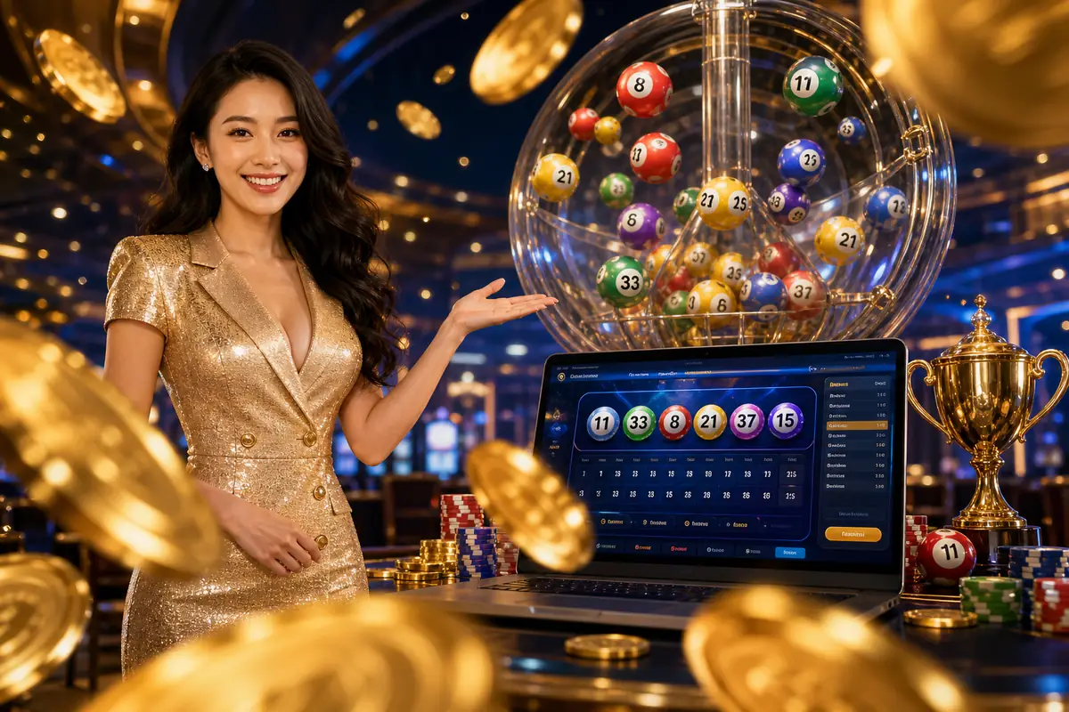 blp989 phủ sóng toàn quốc Việt Nam