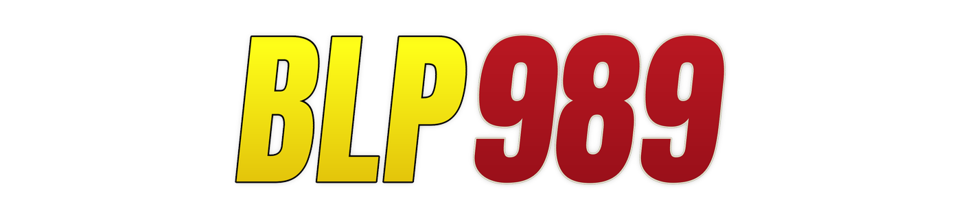 blp989